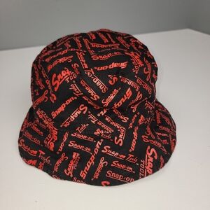 Snap-On tools bucket hat size M/L